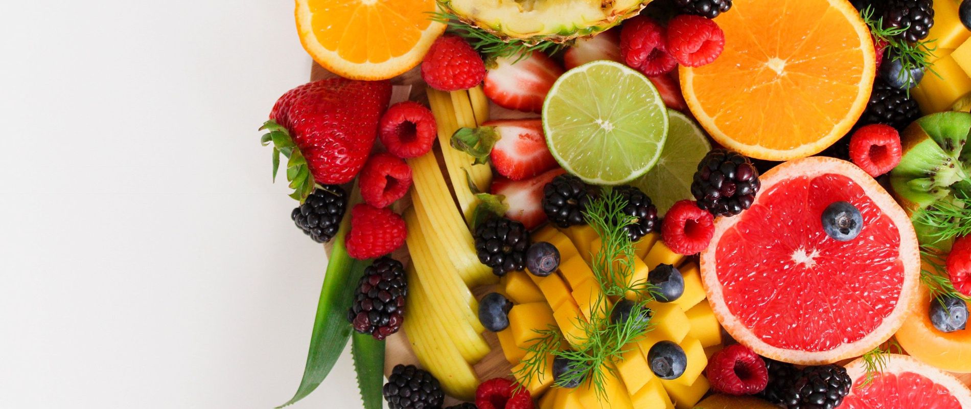 06 de 08 - ¿Cómo se forma?