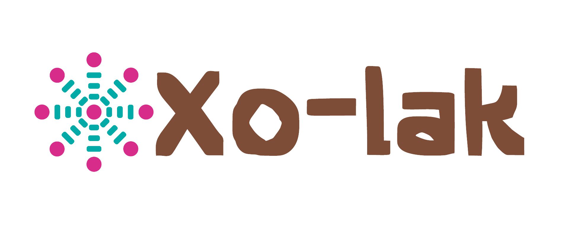 08 de 08 - Nueva perspectiva de la alimentación basado en la microbiota